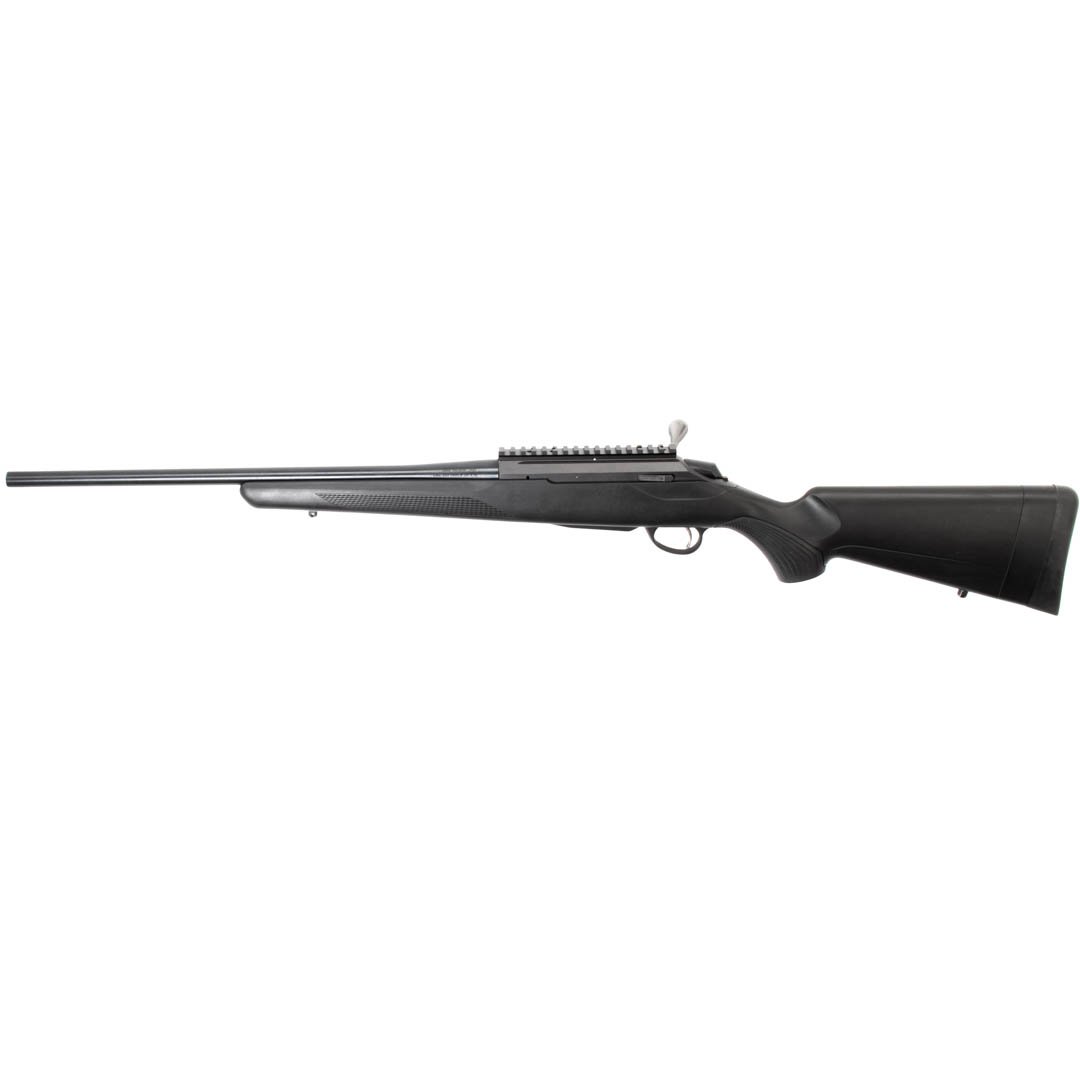 TIKKA T3X .223 rem